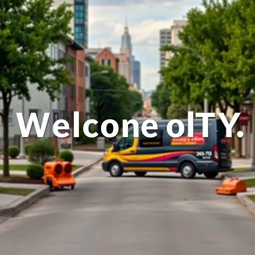 Intro towing in Arlington